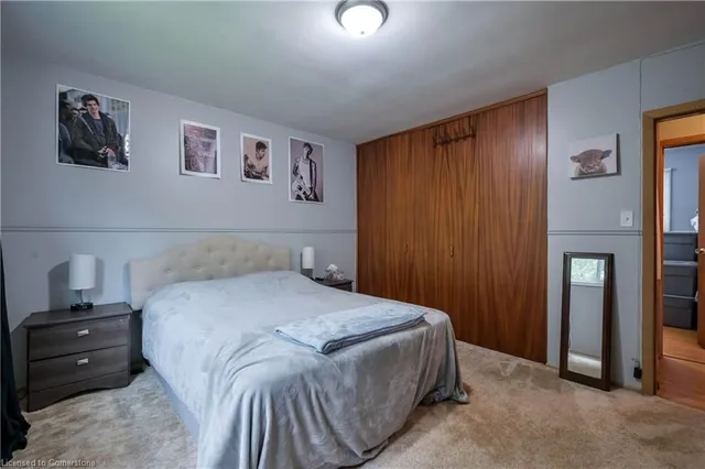 Additional image 26 of 29 Ruskview Rd