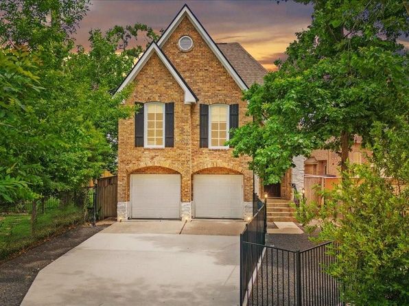 4312 Ascot Ln, Houston, TX 77092