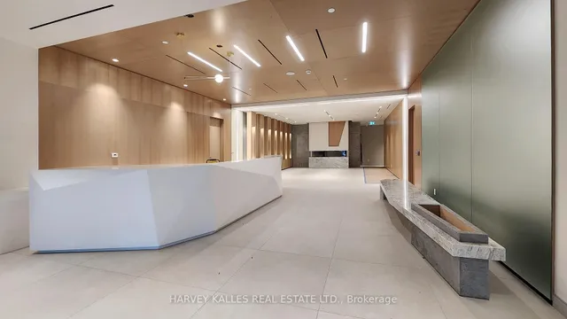 Additional image 2 of 5 Defries St Unit 201