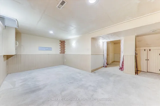 Additional image 25 of 81 Hansen Rd Unit 99