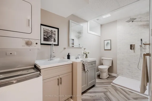 Additional image 22 of 156 Eastwood Rd