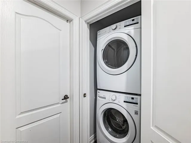 Additional image 40 of 28 Elbern Markell Run