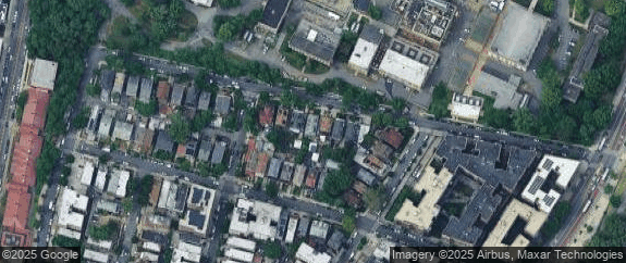 146 W 180th St, Bronx, NY 10453