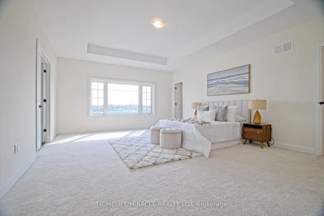 Additional image 25 of 4 Bavenden Cres