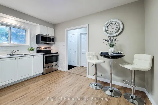 Additional image 11 of 8 Glenburn Crt