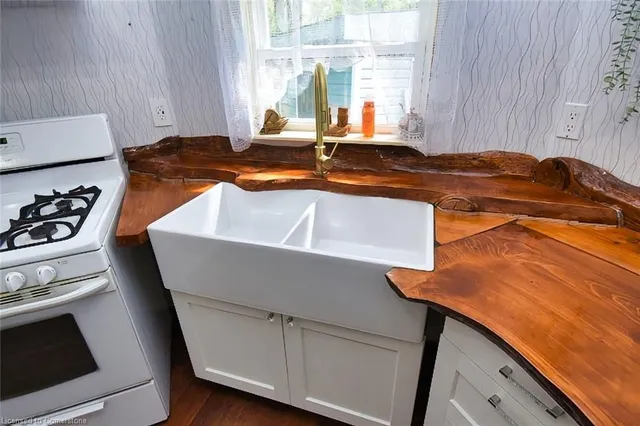 Additional image 17 of 124 Otto Lane