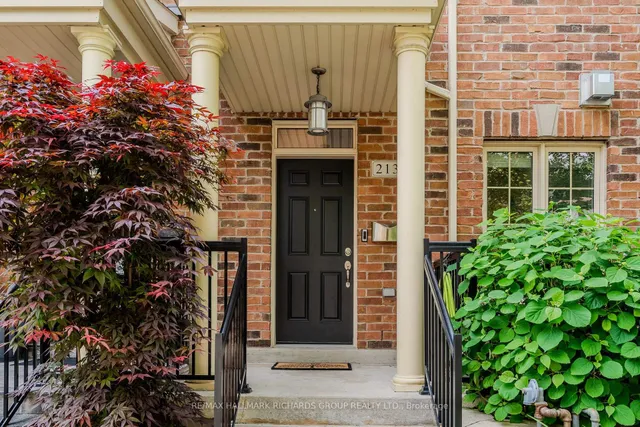 Additional image 2 of 213 First Ave