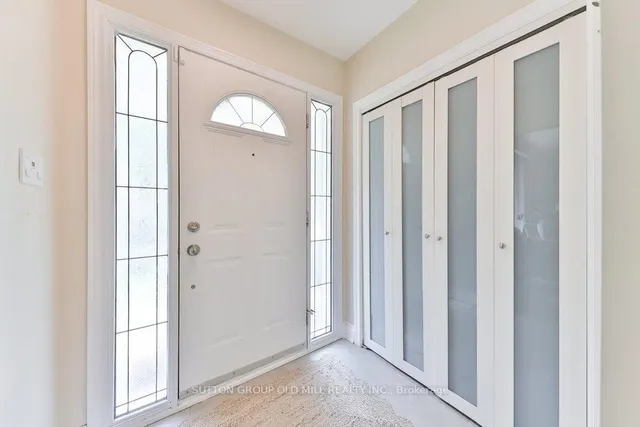 Additional image 4 of 60 Faversham Cres