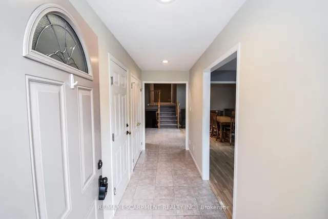 Additional image 5 of 67 Lawnhurst Dr