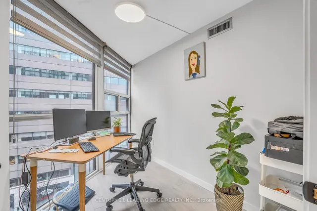 Additional image 23 of 705 King St Unit 805