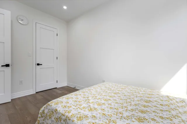 Additional image 21 of 160 Byng Ave