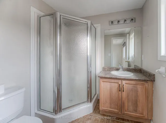 Additional image 22 of 297 BRIARMEADOW DR