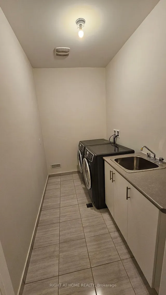 Additional image 32 of 3175 Daniel Way