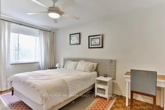 Additional image 21 of 1A Dale Ave Unit 206