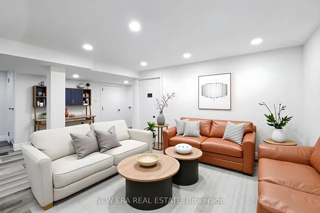 Additional image 33 of 784 Upper Gage Ave