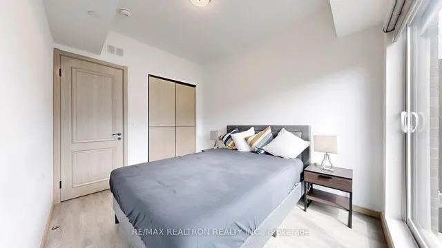 Additional image 35 of 60 Morecambe Gate Unit C315