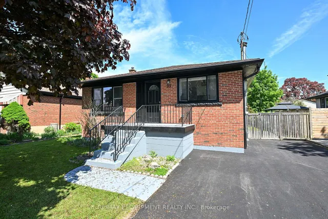Additional image 18 of 99 Wise Cres