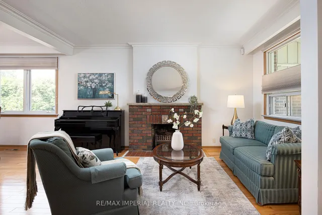 Additional image 7 of 7 Doddington Dr