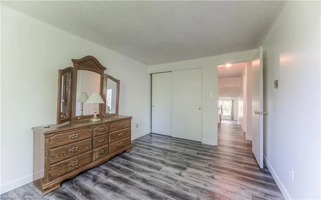 Additional image 13 of 10 Catalina Crt