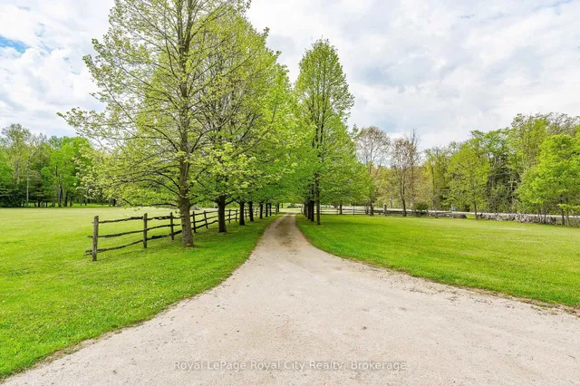 Additional image 13 of 1159 Campbellville Rd