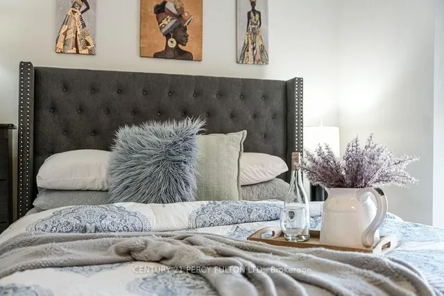 Additional image 19 of 20 Dean Park Rd Unit 1215