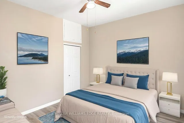 Additional image 20 of 77 Cathcart St