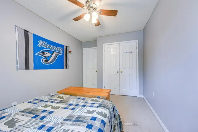 Additional image 23 of 1809 Upper Wentworth St Unit 17