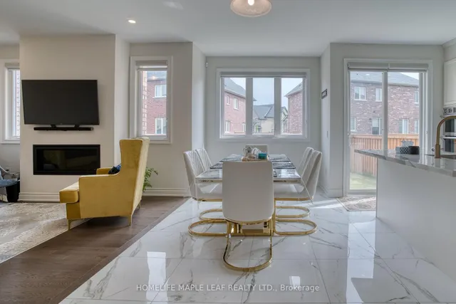 Additional image 15 of 43 Puffin Cres