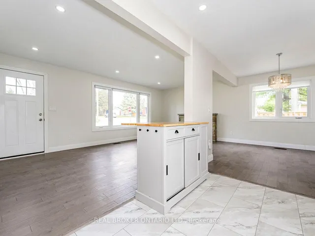 Additional image 11 of 23 James St