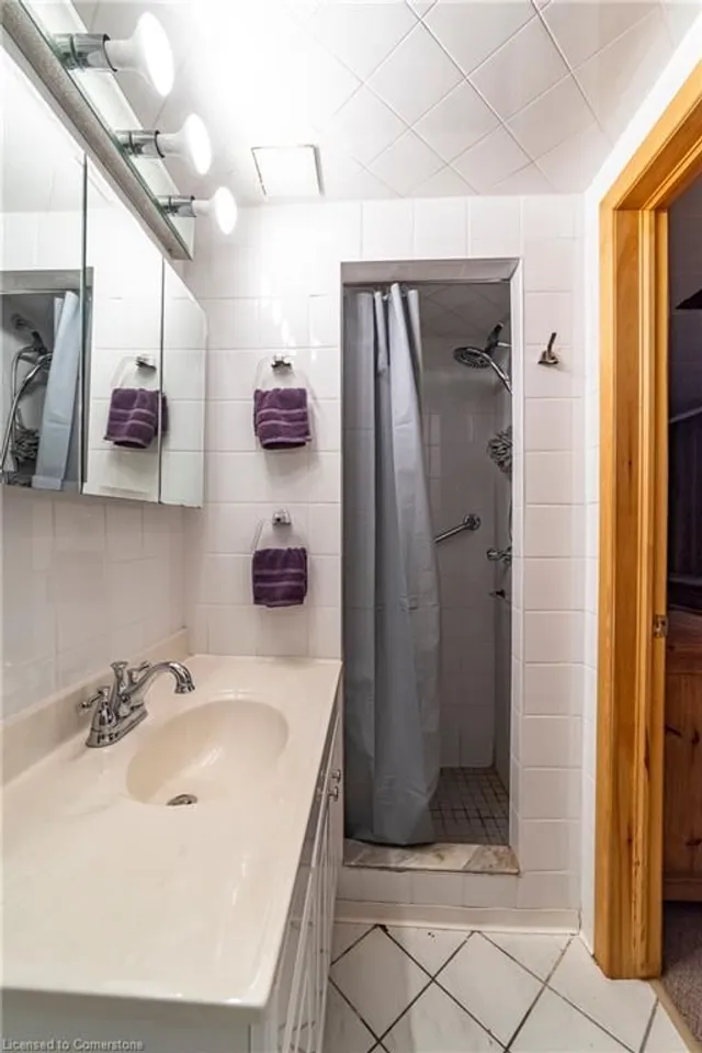 Additional image 30 of 128 Kimberly Dr