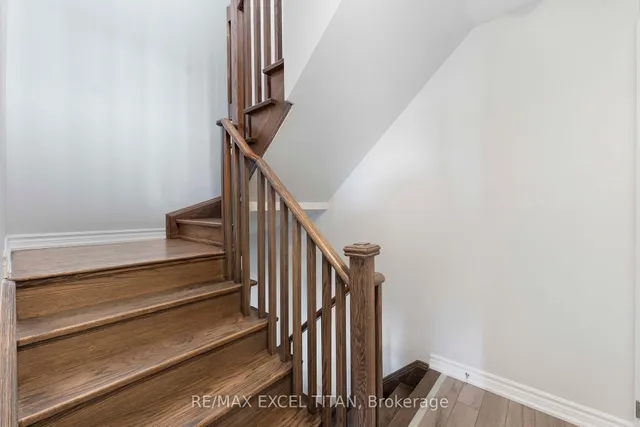 Additional image 15 of 349 Wheat Boom Dr Unit 332