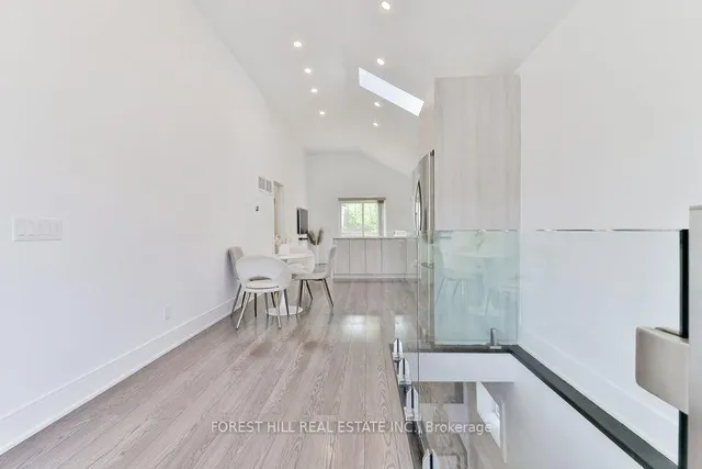 Additional image 8 of 112 Thirtieth St