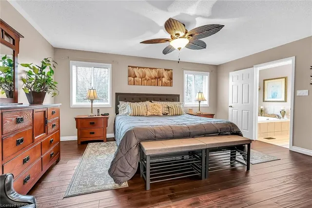 Additional image 28 of 15 Anderson Crt