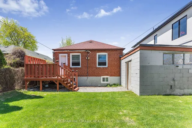 Additional image 35 of 67 Princemere Cres