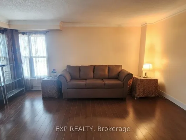 Additional image 6 of 4302 Mayflower Dr