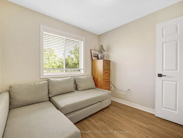 Additional image 29 of 4045 Upper Middle Rd Unit 51