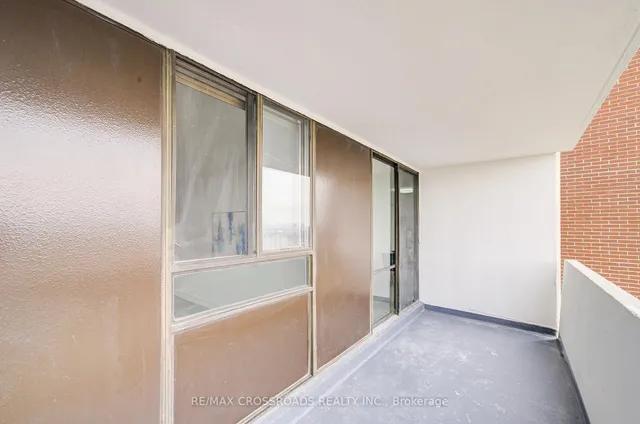 Additional image 43 of 3 Massey Sq Unit 2408