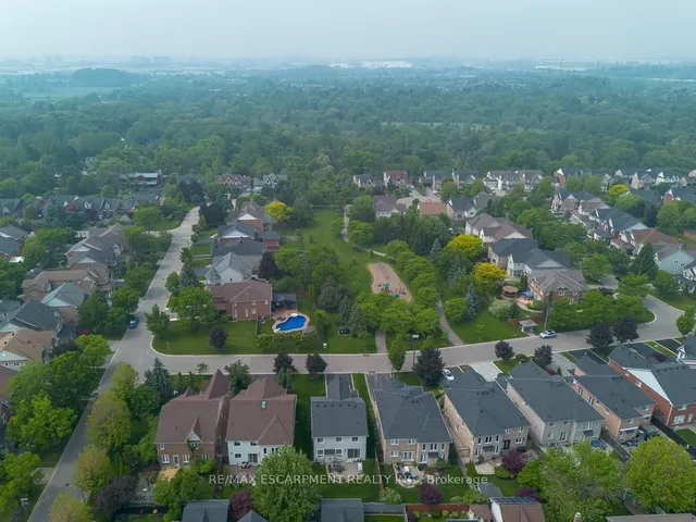 Additional image 41 of 7107 Appletree Lane