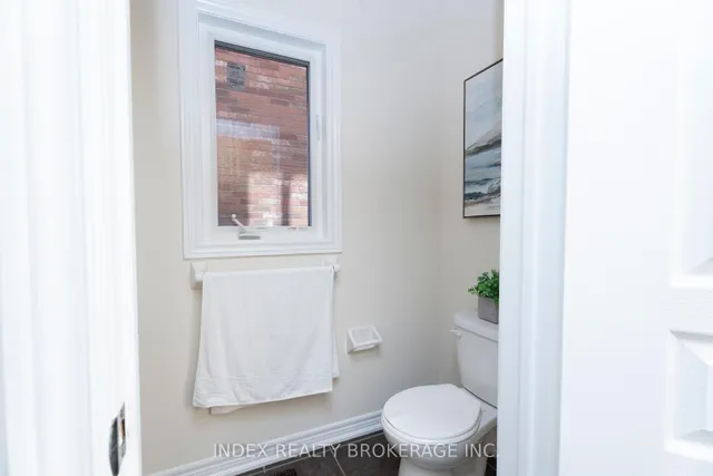 Additional image 7 of 32 Lackington St