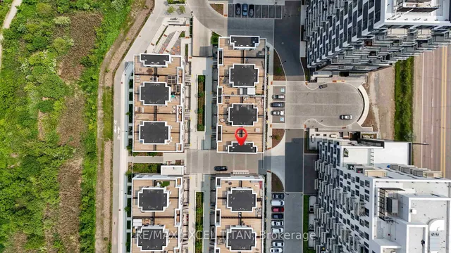 Additional image 34 of 349 Wheat Boom Dr Unit 332