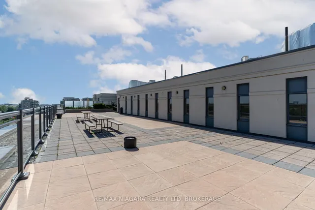 Additional image 48 of 872 Sheppard Ave Unit 313