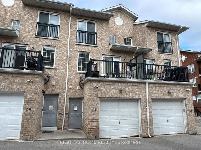 Additional image 13 of 28 Strangford Lane