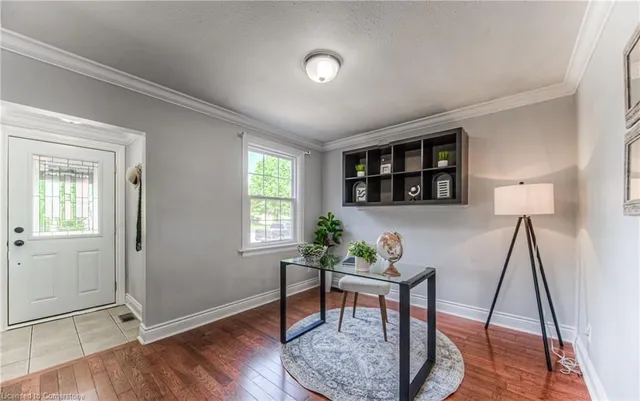 Additional image 7 of 48 Ellis Ave