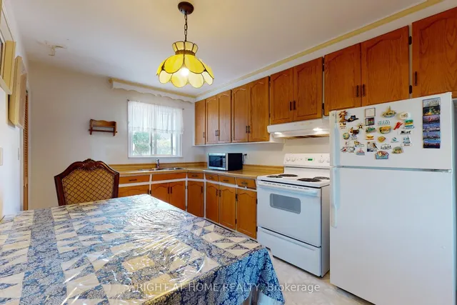 Additional image 13 of 12164 Hurontario St