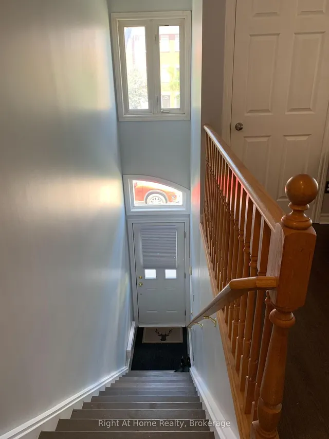 Additional image 21 of 1701 Lampman Ave Unit 706