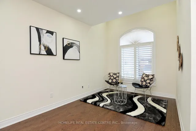 Additional image 28 of 6 Longevity Rd