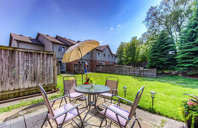 Additional image 37 of 972 Strasburg Rd Unit 4