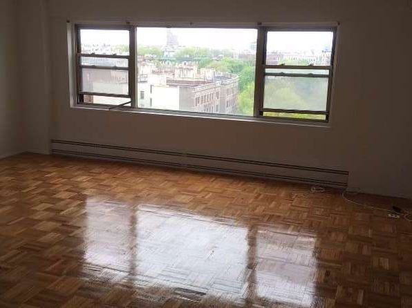1 Fordham Hill Oval APT 9A, Bronx, NY 10468