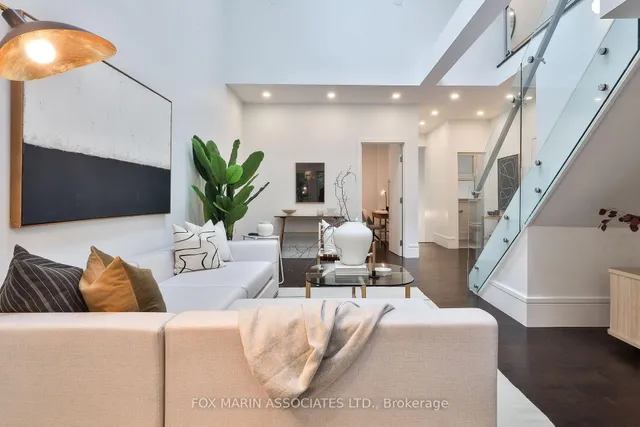 Additional image 6 of 22A Lewis St