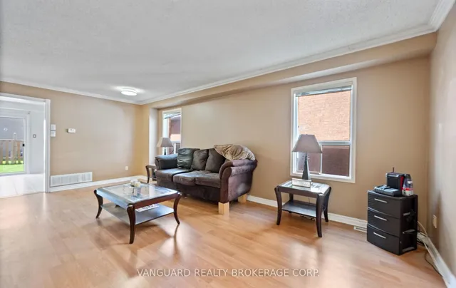 Additional image 8 of 65 Clover Bloom Rd